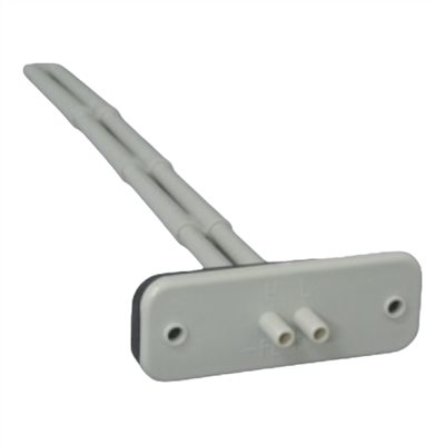 SSS Lightweight Averaging Flow Sensor
