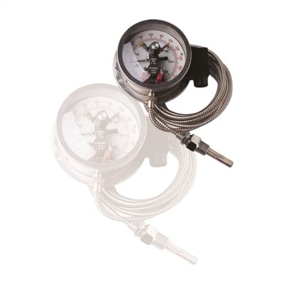 MW-1A、2A MW-1A TYPE REMOTE READING