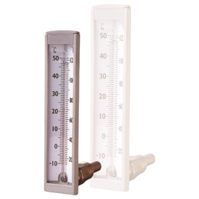 TL TYPE GLASS TUBE-PLASTIC CASE